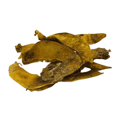 Hirsch-Schulterblatt Mini