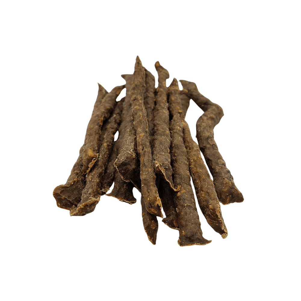 Hirsch-Sticks