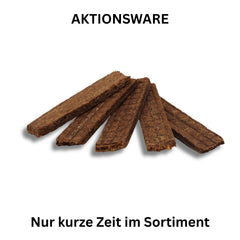 Hirsch-Streifen - AKTIONSWARE