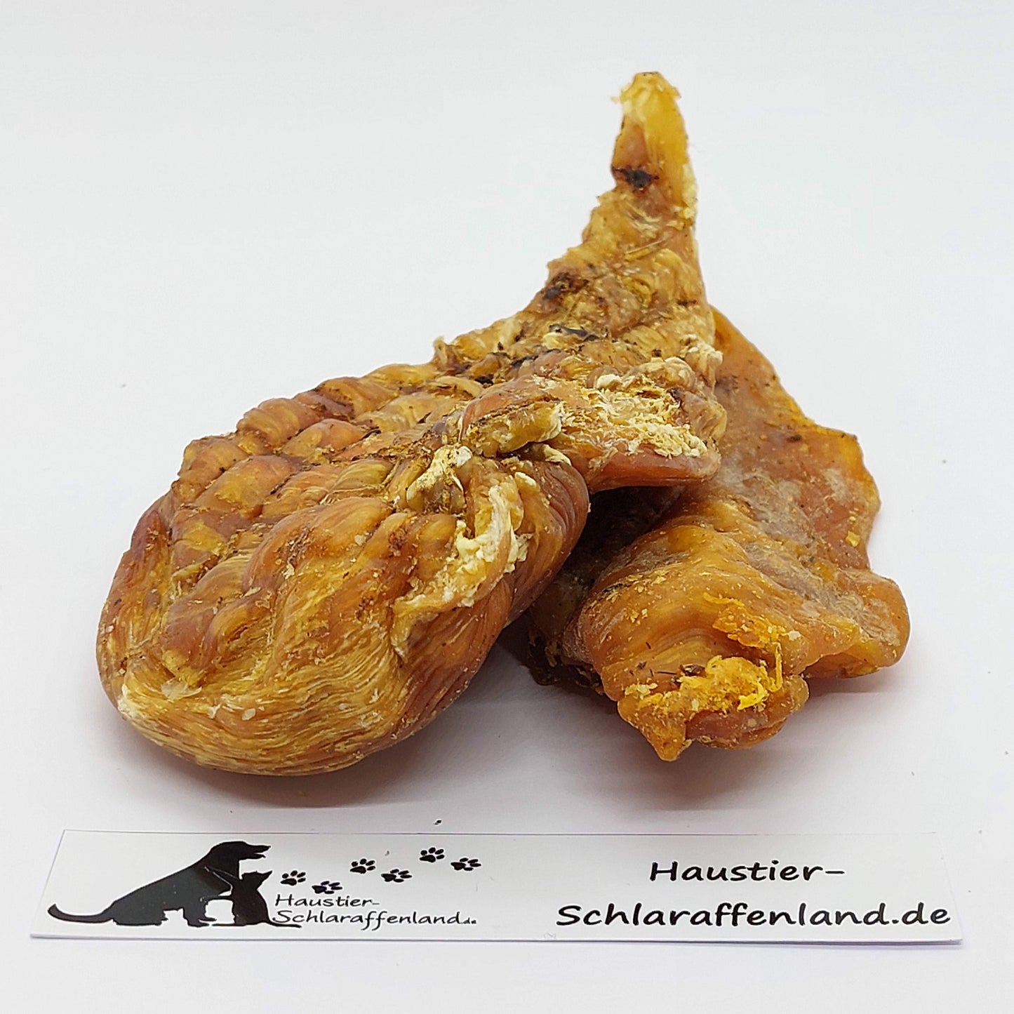 Hühner-Filet