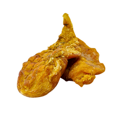 Hühner-Filet - Hühnerbrust-Filet