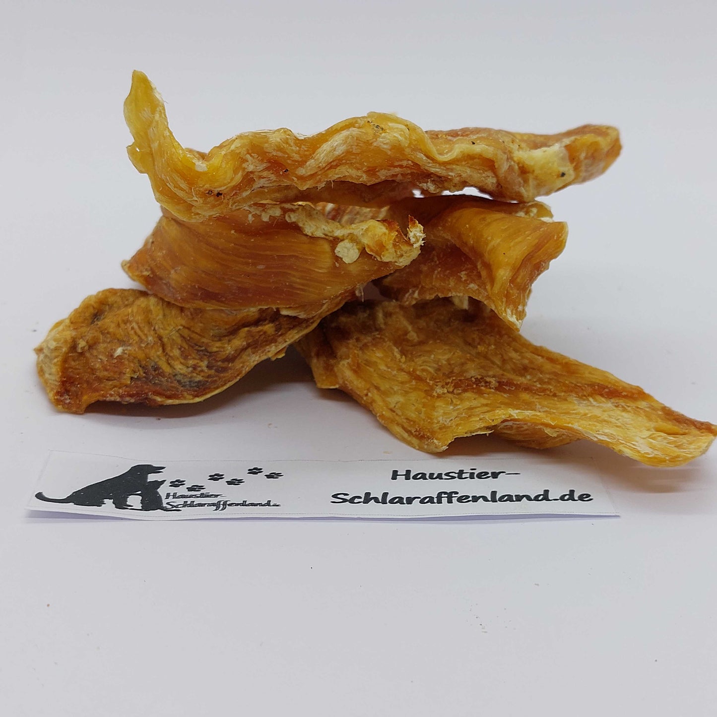 Hühnerbrust-Fleisch