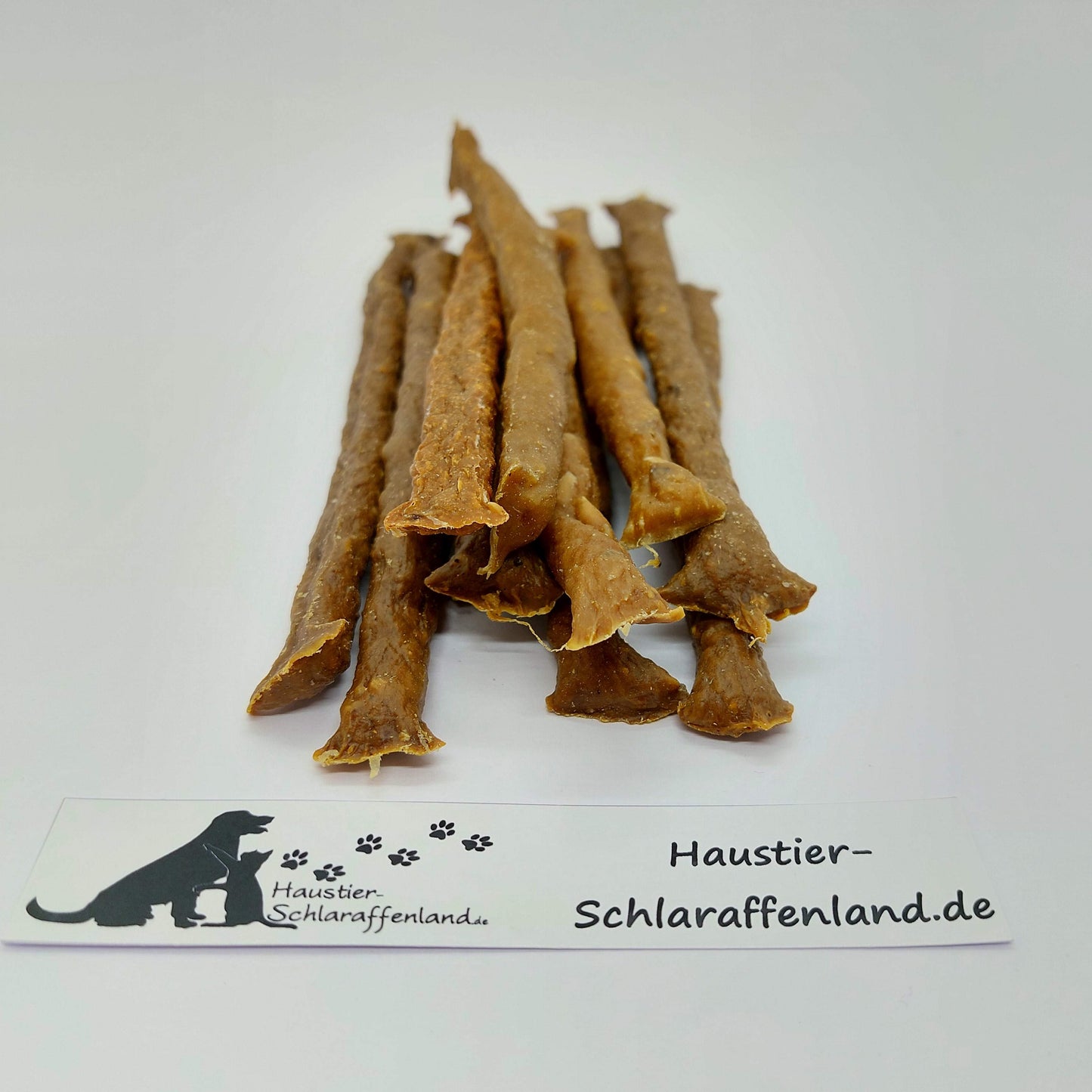 Hühner-Sticks