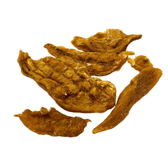 Hühnerbrust-Fleisch