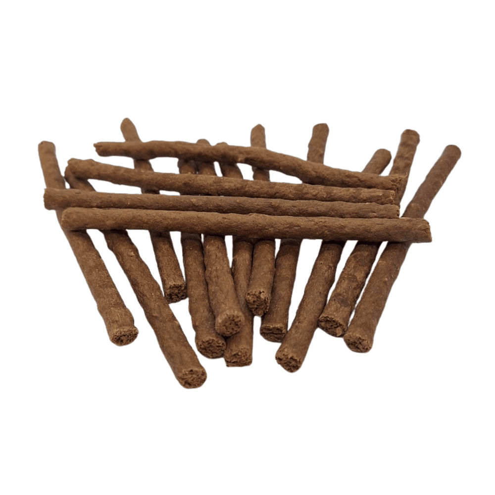 Känguru-Sticks
