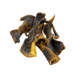 Kamel-Kopfhaut, kurz