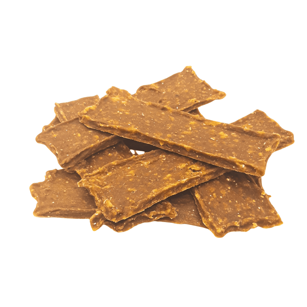Knabber-Mix-Kiste Kaninchen