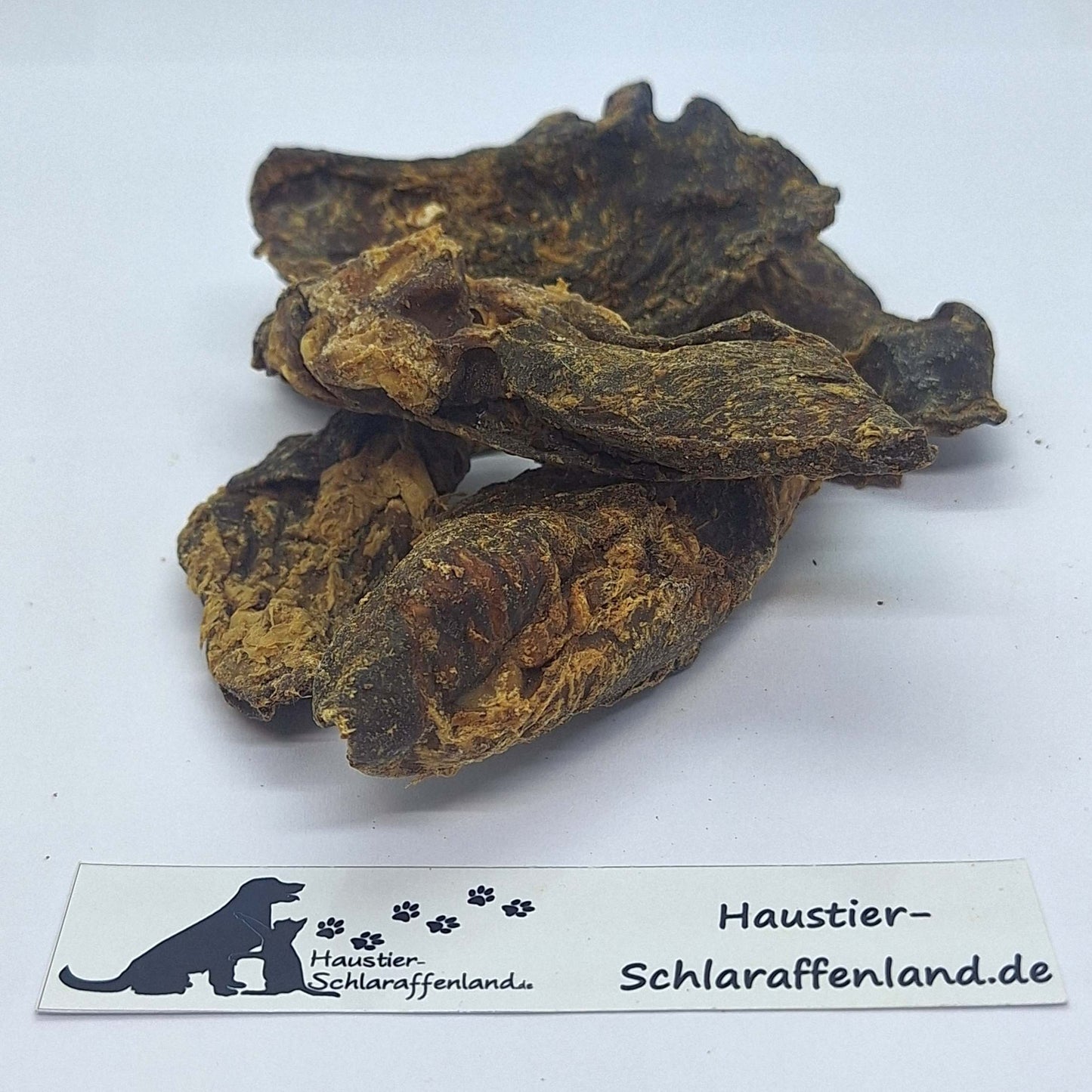 Lamm-Herzen