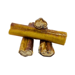 Ochsen-Ziemer Premium Qualität