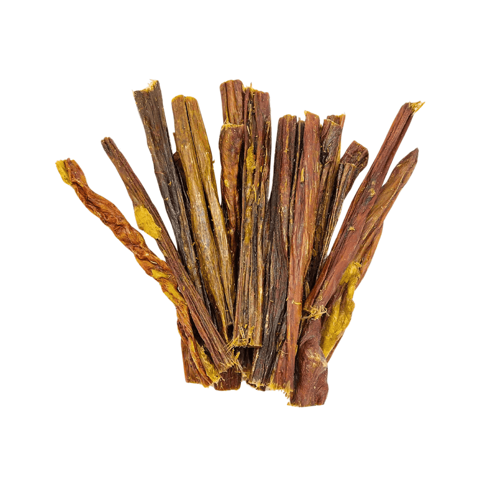 Pferde-Darmstangen - Pferde-Spaghetti
