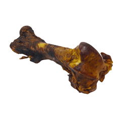 Pferde-Jumboknochen XXL