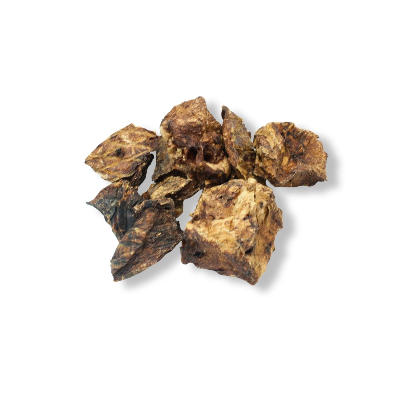 Pferde-Lungenwürfel MAXI - AKTIONSWARE