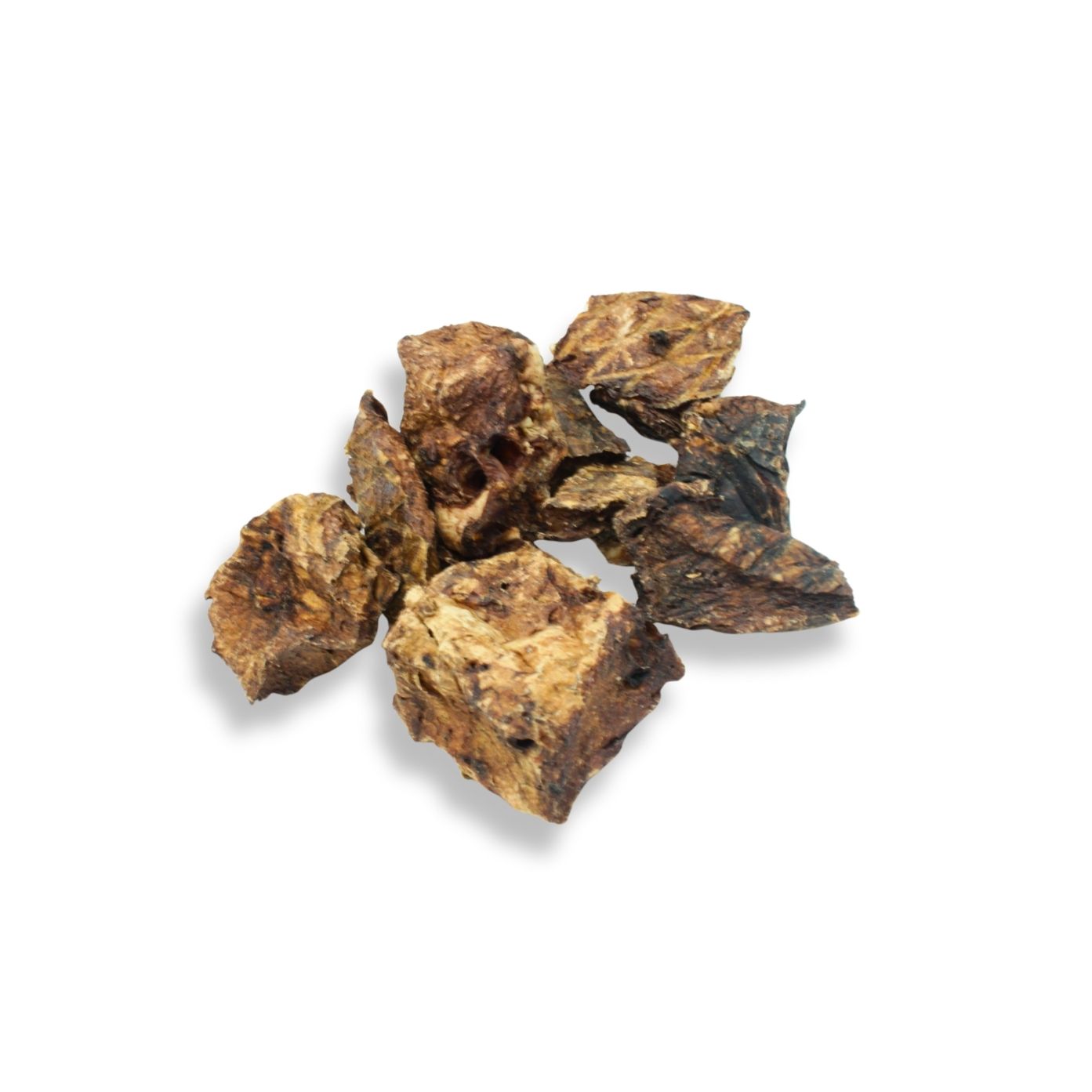 Pferde-Lungenwürfel MAXI - AKTIONSWARE