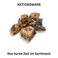 Pferde-Lungenwürfel MAXI - AKTIONSWARE