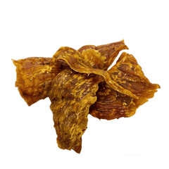 Puten-Filet - Putenbrust-Filet