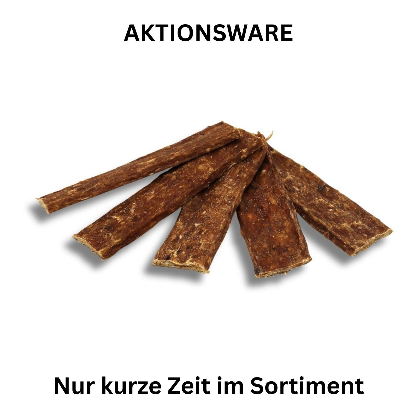 Puten-Streifen - AKTIONSWARE