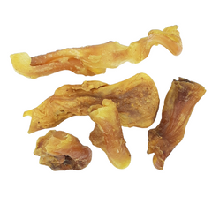 Rinder-Achillessehne