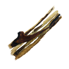 Rinder-Fellstreifen 75cm