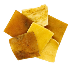 Rinder-Kauchips, groß