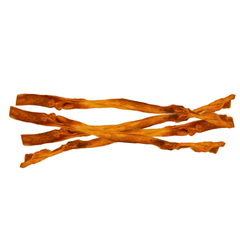 Rinder-Kopfhaut-Stange