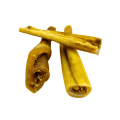 Rinder-Kopfhaut, kurz