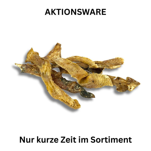 Rinder-Pansen, hell - AKTIONSWARE