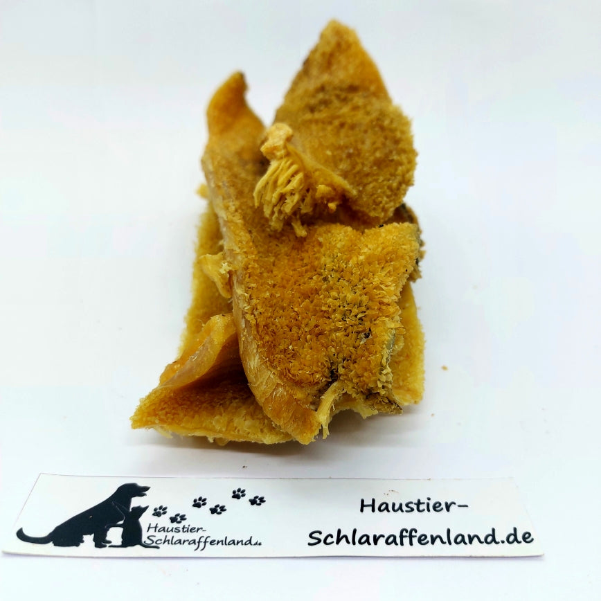 Rinder-Pansen, hell - AKTIONSWARE