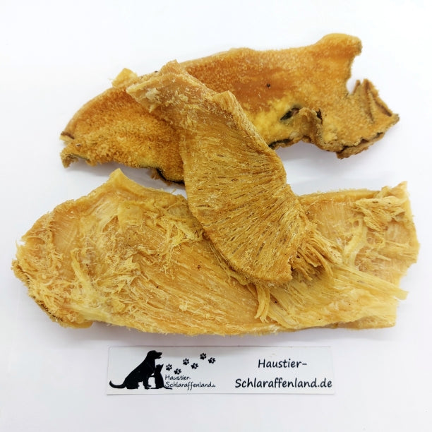 Rinder-Pansen, hell - AKTIONSWARE