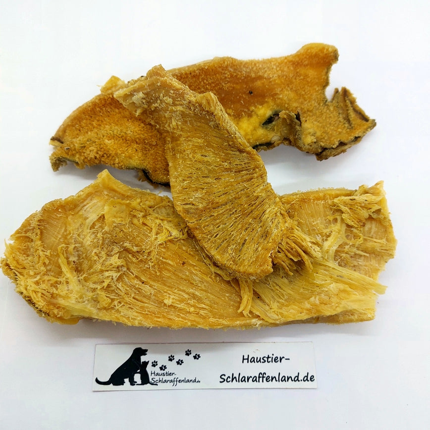 Rinder-Pansen, hell - AKTIONSWARE