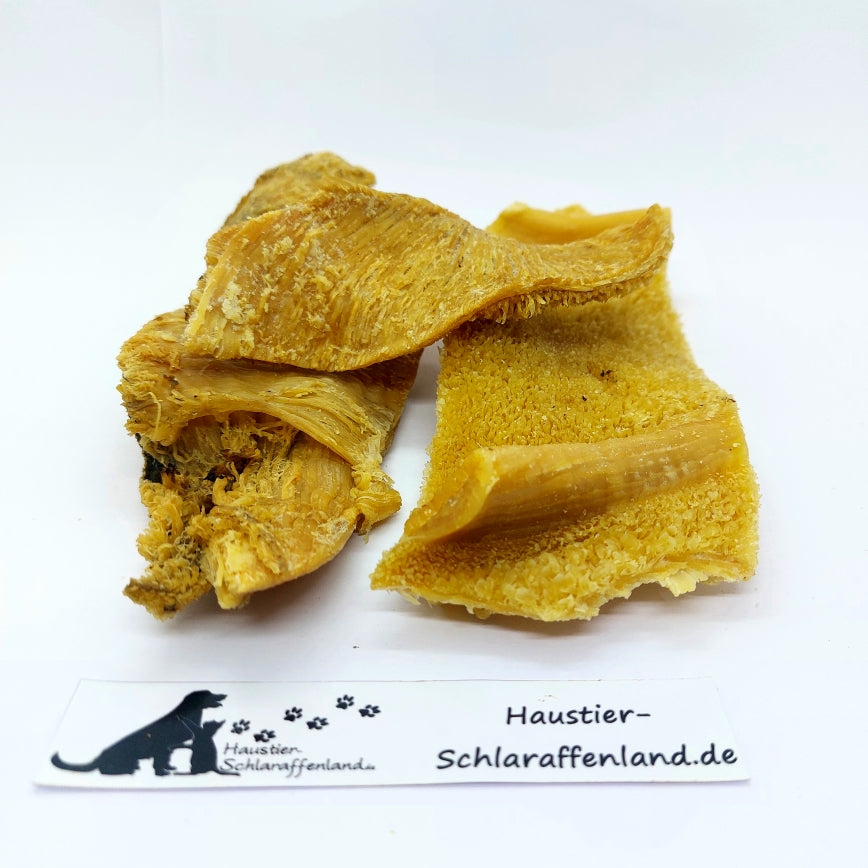 Rinder-Pansen, hell - AKTIONSWARE