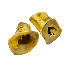 Rinder-Röhrenknochen 12cm