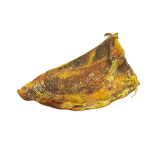 Rinder-Schulterblatt Mini