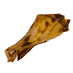 Rinder-Schulterblatt Giant