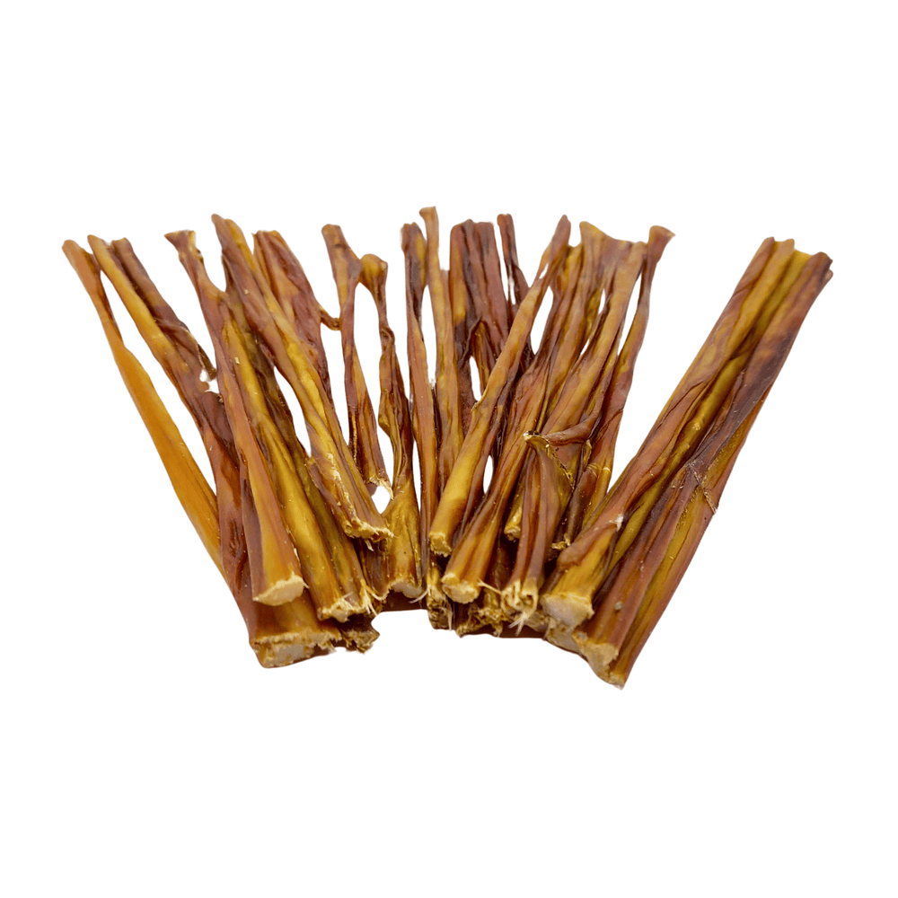 Schweine-Darmstangen 20cm - Schweine-Spaghetti