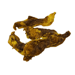 Schweine-Schulterblatt